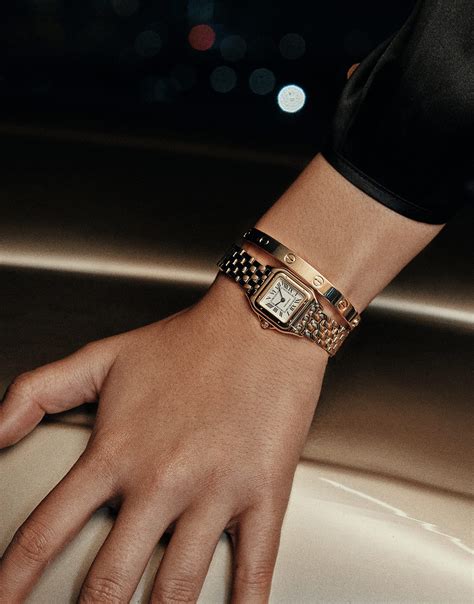 cartier rubber band|cartier rings for women.